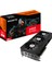 GIGABYTE RX 7700 XT GAMING OC 12GB DDR6 192 bit RGB LED AMD Radeon Ekran Kartı 1