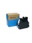 TNP-49C Mavi Toner Muadil 1