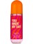 You Made My Day Body Mist 200ml-Vücut Spreyi 1