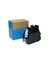TNP-49M Kırmızı Toner Muadil 1