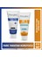 2 Li Whitening  Sun Cream Fark Yaratan Koruyucu Set 1