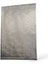 Soba Petek Radyatör Arkası Isı Kesici Levha 75*90 cm 2