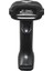 XL-9221B 2d Kablosuz Barkod Okuyucu + Wıfı USB Dongle 1