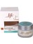 Yüz ve Vucut Nemlendirici Krem - Moustırızıng Cream 1