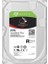 8 Tb Seagate 3.5 Ironwolf Pro Sata3 7200RPM 256MB ST8000NE001 (Resmı Dıst Garantılı) 1