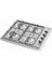 Itimat 1320 Inox Emaye Monoblok Set Üstü Ocak Lpg 1
