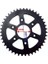 Bajaj Dominar 400 - Ktm Duke 390 Arka Dişli 520-43T Iç 63 mm 6 Delikli 1