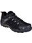 Outdoor Erkek Spor Ayakkabı Sneaker Ek-Fight Siyah 1