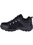 Outdoor Erkek Spor Ayakkabı Sneaker Ek-Fight Siyah 3