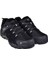 Outdoor Erkek Spor Ayakkabı Sneaker Ek-Fight Siyah 5
