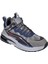 Erkek Spor Ayakkabı Sneaker Ek-Went Füme 1