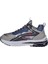 Erkek Spor Ayakkabı Sneaker Ek-Went Füme 3