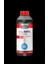 Antifriz Kırmızı -57 C 1,5 Litre 1