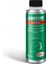 Sf 7177 300 Ml. Dizel Yakıt Sistem ve Enjektör Temizleyici 1