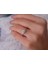 Pırlanta Gelin Buketi Yüzük 0404R0331 4