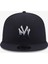 New Era Team Drip 9fifty Neyyan.- 3