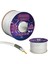 Kablo Rg6-U4 48 Tel 2