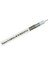 Kablo Rg6-U4 48 Tel 4