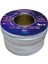 Kablo Rg6-U4 48 Tel 5