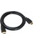 (Entegre) Hdmi Kablo 3 Metre 2