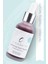 Yenileyici Peeling Serum (10% Aha & 2% Bha) 1