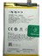 Oppo A74 (BLP851) Batarya 1