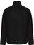 Siyah Erkek Dik Yaka Regular Fit Polar Sweatshırt RMA192 Hedman Iı 2
