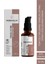 Stem Cell Eye Firm 15 ml 1