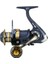 Oscar Yumoshı KS6000-OLATA MAKİNESİ-14BB 1