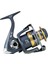 Oscar Yumoshı KS6000-OLATA MAKİNESİ-14BB 2