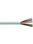 Dt8 Kablo 8x0,22 Mm2 100 Metre 1