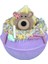 Teddy Bears Picnic Blaster 185G Banyo Topu 1