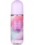 Sweet Sky Body Mist 200ML- Vücut Spreyi 1