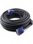 (Entegre) VGA Kablosu 15 Metre 1