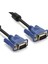 (Entegre) VGA Kablosu 15 Metre 2