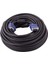 (Entegre) VGA Kablosu 10 Metre 2