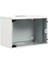 7u Rack Kabinet 1