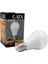 12 Watt LED Ampul 2