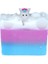 Rainbows & Unicorns Sabun Dilimi 100 gr 1