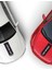 Renault kaput uyumlu marka logolu şerit tuning modifiye sticker etiket - Baskılı 1