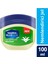 Blueseal Aloe Fresh Nemlendirici Jel Krem 100 Ml 2