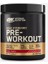 Gold Standard Pre-Workout 330G 1