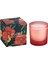 Flore Candle 200G-MUM 1