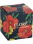 Flore Candle 200G-MUM 3