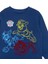 Paw Patrol Erkek Çocuk Sweatshirt 2