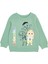 Cocomelon Erkek Sweatshirt 1