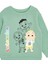 Cocomelon Erkek Sweatshirt 2