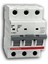 Sigorta 3c 40A 6ka FM6E 9EG C0633 0D40 1
