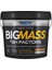 Bigjoy Sports Bigmass Mass Gainer Gh factors Karbonhidrat Protein Çikolata Aroma 5000g 1