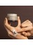 Collagen Boost Kolajen Sentezini Arttıran Duygusal Strese Karşı Korunmaya Yardımcı Telomer Etkili Krem 2